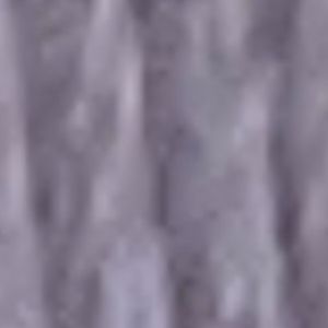 Meet your Posher, Araceli